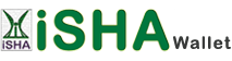 ISHA Recharge API | All Payment solutions